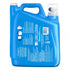Snuggle Blue Sparkle Liquid Fabric Softener, 235 loads/188 oz.
